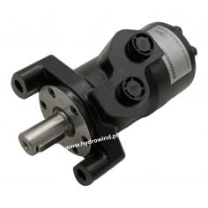 Silnik hydrauliczny...