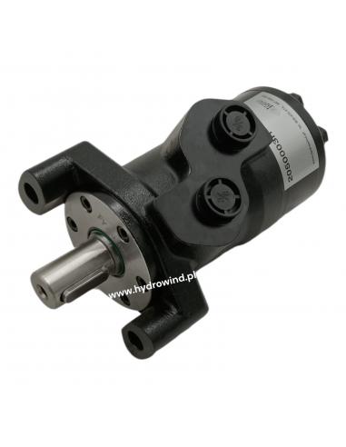 Silnik hydrauliczny hydromotor wysuwu...