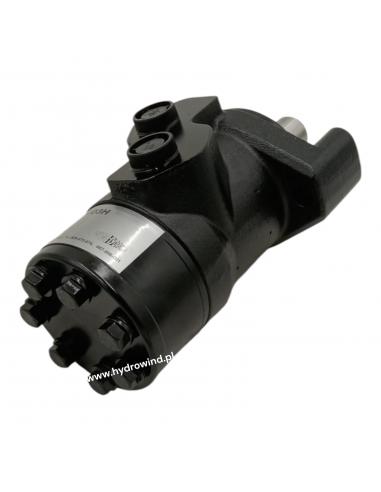 Silnik hydrauliczny hydromotor wysuwu...