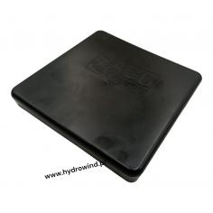 Zatyczka belki windy MBB...