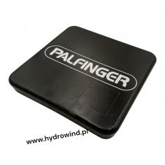 33. Zatyczka ramy 180x180 -...