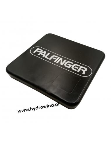 Zatyczka belki windy MBB Palfinger...