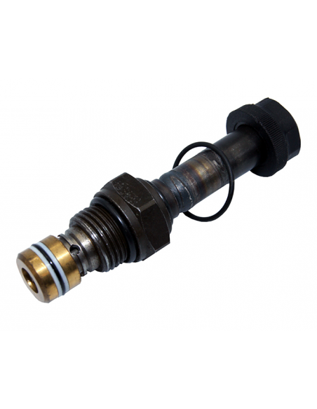 Zawór hydrauliczny 13x39, 15,8 mm x 18,5