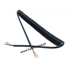 Przewód elektryczny...