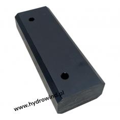 Odbojnik platformy...