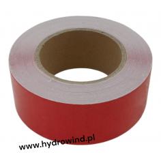 Tasma Odblaskowa 1MB