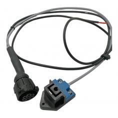 Wylacznik kluczykowy...