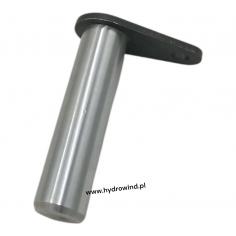 Sworzen 30x120 do wind...