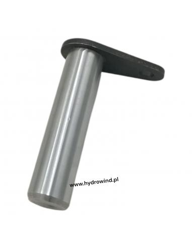 Sworzen 30x120 do wind Dhollandia