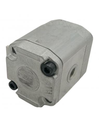 18. Pompa hydrauliczna 2,6 cc -  P030.26
