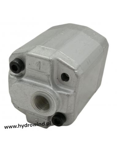 18. Pompa hydrauliczna 1,0 cm typ...