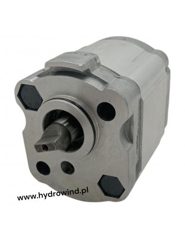 18. Pompa hydrauliczna 1,7 cm -...