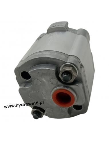 18. Pompa hydrauliczna 1,7 cm -...