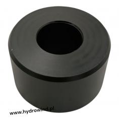 Rolka podporowa 80/35-46 mm