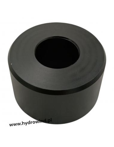 Rolka podporowa 80/35-46 mm