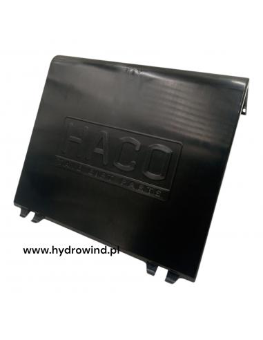 32. Pokrywa agregatu Dhollandia typ...