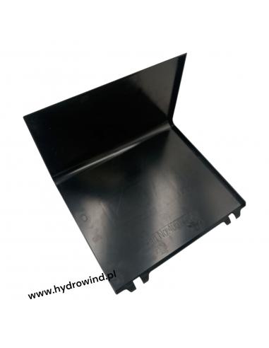Pokrywa agregatu windy Dhollandia typ...