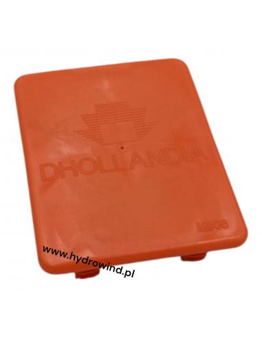 33. Zatyczka ramy 70x90 mm do wind...