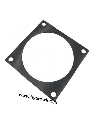 22. Uszczelka zbiornika MBB Hubfix /...