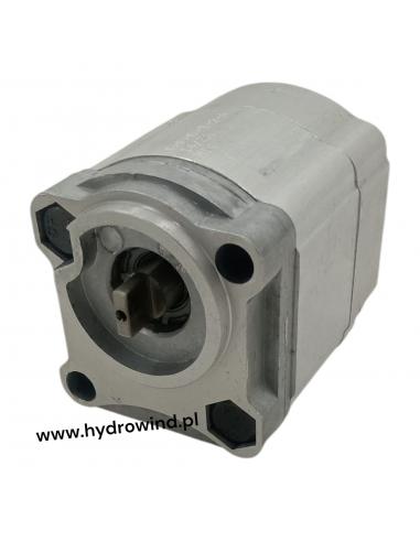 18. Pompa hydrauliczna 2,0 cm HD6