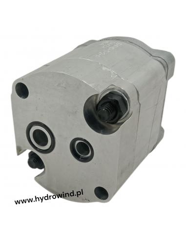 18. Pompa hydrauliczna 3,2 cc - P1-17...
