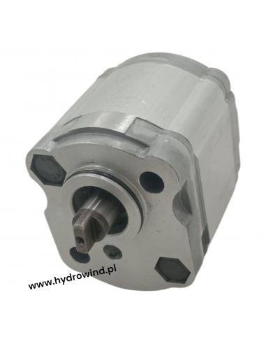 18. Pompa hydrauliczna 2,6 cm -...