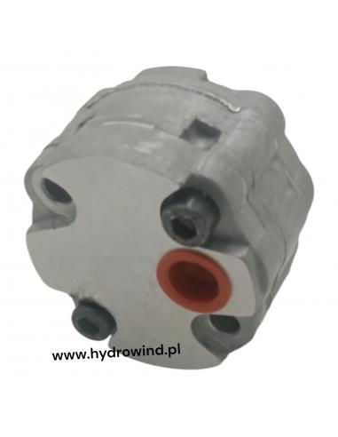 Pompa hydrauliczna 1,2 cm do Bar...