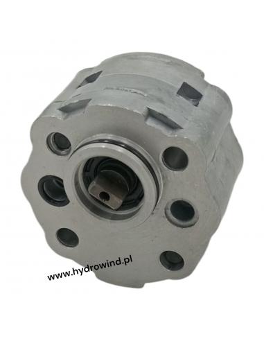 18. Pompa hydrauliczna 0,85 cc CBK do...