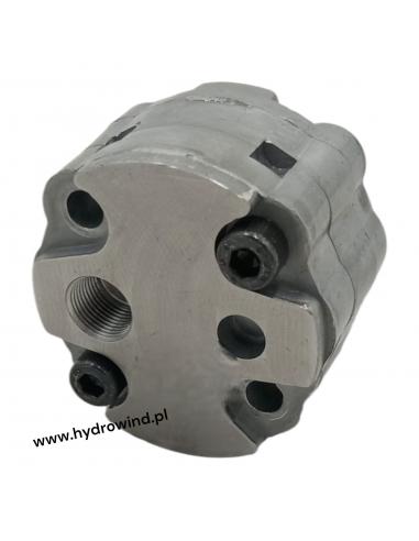 18. Pompa hydrauliczna 0,85 cc CBK do...