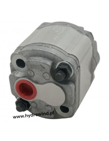 Pompa hydrauliczna 1,2 cm do wind...