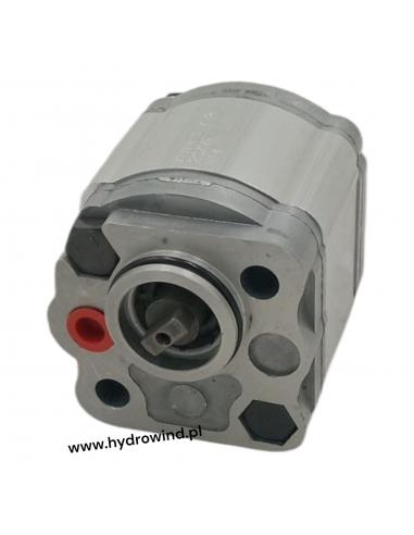 Pompa hydrauliczna 2,0 cm do wind...