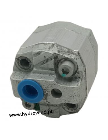 Pompa hydrauliczna 1,0 cc typ Bosch -...