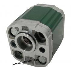 Pompa hydrauliczna 2,2 cm L