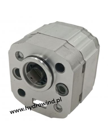 18. Pompa hydrauliczna 7,8 cm -...