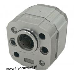 18. Pompa hydrauliczna 5,9...