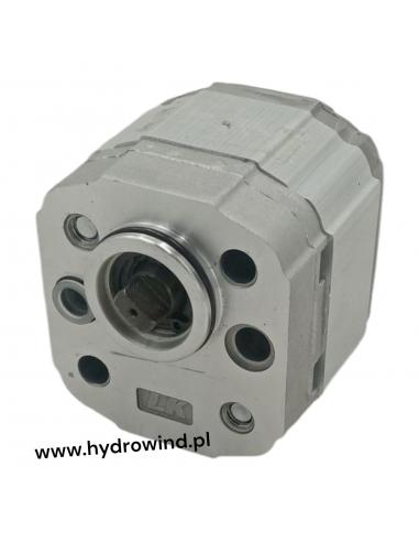 Pompa hydrauliczna zębata 7,8 cc