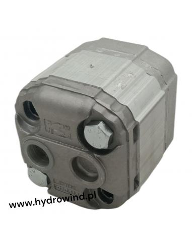 Pompa hydrauliczna zębata 7,8 cc