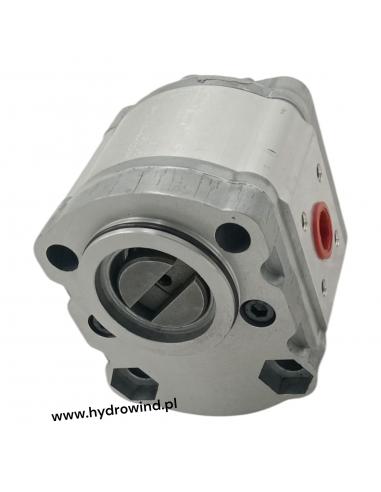 18. Pompa hydrauliczna 4,5 cc - typ Bosch