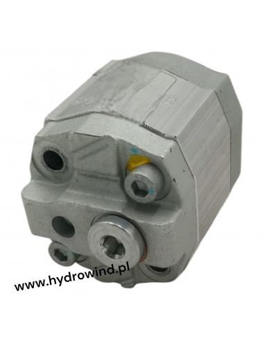 18. Pompa hydrauliczna 3,0cc typ...