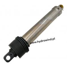 Silownik podnoszenia lewo...