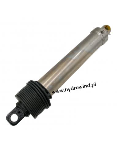 Siłownik podnoszenia Dhollandia lewy...