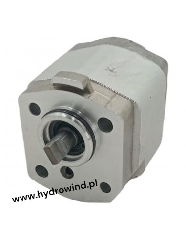 Pompa hydrauliczna 2,5 cm do wind Bar...