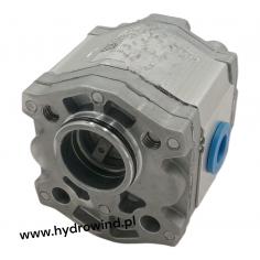 Pompa Rexroth 23W30