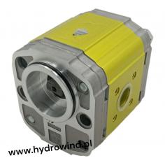 Pompa hydrauliczna 11,00 cc...