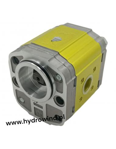 Pompa hydrauliczna 11,00 cc   L