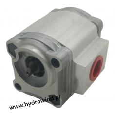 Pompa hydrauliczna 6,0cc -...