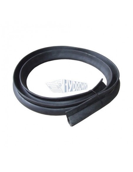 Uszczelka gumowa- boczna/górna