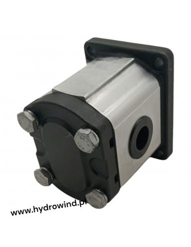 Pompa hydrauliczna 3541Z13 lewa