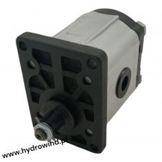 Pompa hydrauliczna 3541Z13...