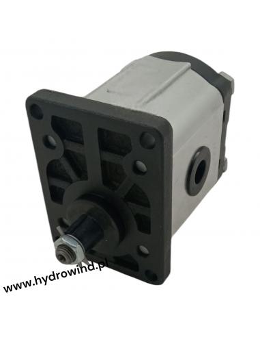 Pompa hydrauliczna 3541Z13 Prawa